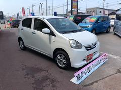 ҹ촰Ķ桪ߤ䥴ǥ󥦥ϣˡ 4