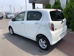 ˤƣǼ»ܡݾդեӥ⤪Ǥ 5