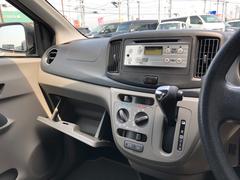 饤󤫤Τ䤤碌ϣˤǤͧãȲä褦ʴǤ䤤碌ѽɲü̿ࡼ˹Ԥޤ 6