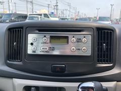 ƥΥȥꥢȬͻԾ´϶衡եˡץ饶Ȥʤꡪ֣ңţ̡פδĤܰڤˤŹ̵ãݣݣ 7