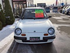 Źǥä顢󥸥󥪥򴹤̵֡͢üξǥ֤Ͻޤˡ 2