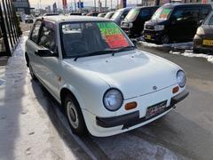 ˤƣǼ»ܡݾդեӥ⤪Ǥ 5