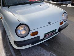 饤󤫤Τ䤤碌ϣˤǤͧãȲä褦ʴǤ䤤碌ѽɲü̿ࡼ˹Ԥޤ 6