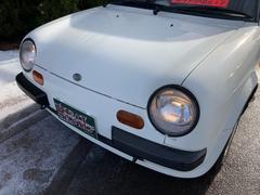 ƥΥȥꥢȬͻԾ´϶衡եˡץ饶Ȥʤꡪ֣ңţ̡פδĤܰڤˤŹ̵ãݣݣ 7