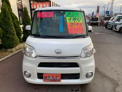 ˤƣǼ»ܡݾդեӥ⤪Ǥ 5