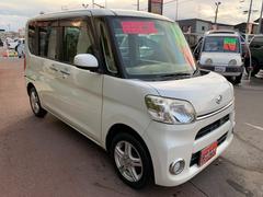 饤󤫤Τ䤤碌ϣˤǤͧãȲä褦ʴǤ䤤碌ѽɲü̿ࡼ˹Ԥޤ 6