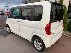 ƥΥȥꥢȬͻԾ´϶衡եˡץ饶Ȥʤꡪ֣ңţ̡פδĤܰڤˤŹ̵ãݣݣ 7