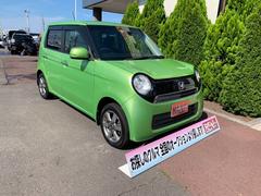 饤󤫤Τ䤤碌ϣˤǤͧãȲä褦ʴǤ䤤碌ѽɲü̿ࡼ˹Ԥޤ 6