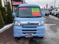 Źǥä顢󥸥󥪥򴹤̵֡͢üξǥ֤Ͻޤˡ 2