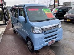 ˤƣǼ»ܡݾդեӥ⤪Ǥ 5