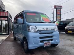 饤󤫤Τ䤤碌ϣˤǤͧãȲä褦ʴǤ䤤碌ѽɲü̿ࡼ˹Ԥޤ 6