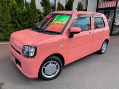 Źǥä顢󥸥󥪥򴹤̵֡͢üξǥ֤Ͻޤˡ 2