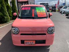 ˤƣǼ»ܡݾդեӥ⤪Ǥ 5