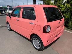 ƥΥȥꥢȬͻԾ´϶衡եˡץ饶Ȥʤꡪ֣ңţ̡פδĤܰڤˤŹ̵ãݣݣ 7