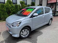 Źǥä顢󥸥󥪥򴹤̵֡͢üξǥ֤Ͻޤˡ 2