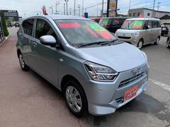 饤󤫤Τ䤤碌ϣˤǤͧãȲä褦ʴǤ䤤碌ѽɲü̿ࡼ˹Ԥޤ 6