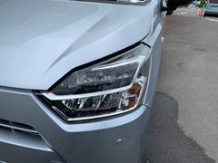 ƥΥȥꥢȬͻԾ´϶衡եˡץ饶Ȥʤꡪ֣ңţ̡פδĤܰڤˤŹ̵ãݣݣ 7