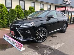 Źǥä顢󥸥󥪥򴹤̵֡͢üξǥ֤Ͻޤˡ 2