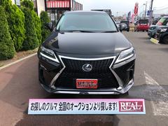 ˤƣǼ»ܡݾդեӥ⤪Ǥ 5