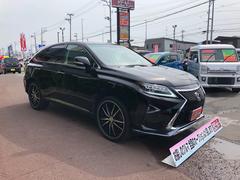 饤󤫤Τ䤤碌ϣˤǤͧãȲä褦ʴǤ䤤碌ѽɲü̿ࡼ˹Ԥޤ 6