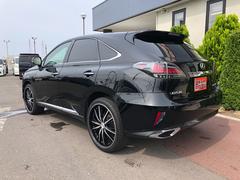 ƥΥȥꥢȬͻԾ´϶衡եˡץ饶Ȥʤꡪ֣ңţ̡פδĤܰڤˤŹ̵ãݣݣ 7