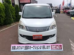 ˤƣǼ»ܡݾդեӥ⤪Ǥ 5