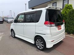 ƥΥȥꥢȬͻԾ´϶衡եˡץ饶Ȥʤꡪ֣ңţ̡פδĤܰڤˤŹ̵ãݣݣ 7