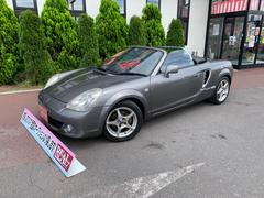 ★当店でクルマ買ったら、エンジンオイル交換が無料！（輸入車、特殊車両、ディーゼル車は除きます）★ 2