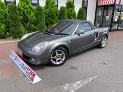 ★自社整備工場にて１１０項目納車整備実施！もちろん保証付き！アフターサービスもお任せ下さい！ 5