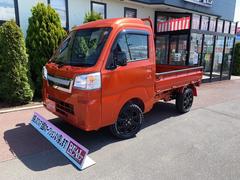 ˤƣǼ»ܡݾդեӥ⤪Ǥ 5