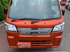 ƥΥȥꥢȬͻԾ´϶衡եˡץ饶Ȥʤꡪ֣ңţ̡פδĤܰڤˤŹ̵ãݣݣ 7