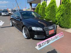 饤󤫤Τ䤤碌ϣˤǤͧãȲä褦ʴǤ䤤碌ѽɲü̿ࡼ˹Ԥޤ 6