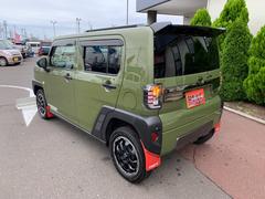 ƥΥȥꥢȬͻԾ´϶衡եˡץ饶Ȥʤꡪ֣ңţ̡פδĤܰڤˤŹ̵ãݣݣ 7