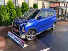 Źǥä顢󥸥󥪥򴹤̵֡͢üξǥ֤Ͻޤˡ 2