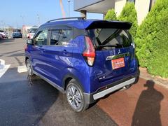 ƥΥȥꥢȬͻԾ´϶衡եˡץ饶Ȥʤꡪ֣ңţ̡פδĤܰڤˤŹ̵ãݣݣ 7