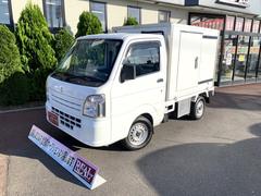 Źǥä顢󥸥󥪥򴹤̵֡͢üξǥ֤Ͻޤˡ 2