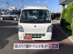 ˤƣǼ»ܡݾդեӥ⤪Ǥ 5