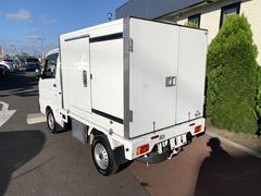 ƥΥȥꥢȬͻԾ´϶衡եˡץ饶Ȥʤꡪ֣ңţ̡פδĤܰڤˤŹ̵ãݣݣ 7