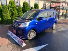 ����Ź�ǥ������ä��顢���󥸥󥪥���򴹤�̵������͢���֡��ü��ξ���ǥ�������֤Ͻ����ޤ��ˡ� 2