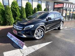 Źǥä顢󥸥󥪥򴹤̵֡͢üξǥ֤Ͻޤˡ 2