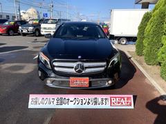 ˤƣǼ»ܡݾդեӥ⤪Ǥ 5