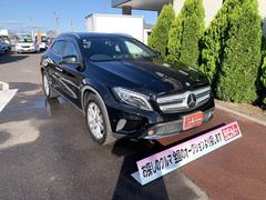 饤󤫤Τ䤤碌ϣˤǤͧãȲä褦ʴǤ䤤碌ѽɲü̿ࡼ˹Ԥޤ 6