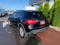 ƥΥȥꥢȬͻԾ´϶衡եˡץ饶Ȥʤꡪ֣ңţ̡פδĤܰڤˤŹ̵ãݣݣ 7