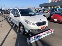 饤󤫤Τ䤤碌ϣˤǤͧãȲä褦ʴǤ䤤碌ѽɲü̿ࡼ˹Ԥޤ 6