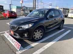 Źǥä顢󥸥󥪥򴹤̵֡͢üξǥ֤Ͻޤˡ 2