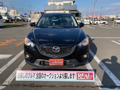 ˤƣǼ»ܡݾդեӥ⤪Ǥ 5