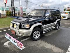 ˤƣǼ»ܡݾդեӥ⤪Ǥ 5