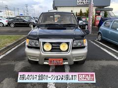 饤󤫤Τ䤤碌ϣˤǤͧãȲä褦ʴǤ䤤碌ѽɲü̿ࡼ˹Ԥޤ 6