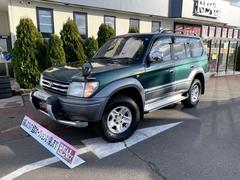 Źǥä顢󥸥󥪥򴹤̵֡͢üξǥ֤Ͻޤˡ 2