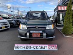 ˤƣǼ»ܡݾդեӥ⤪Ǥ 5